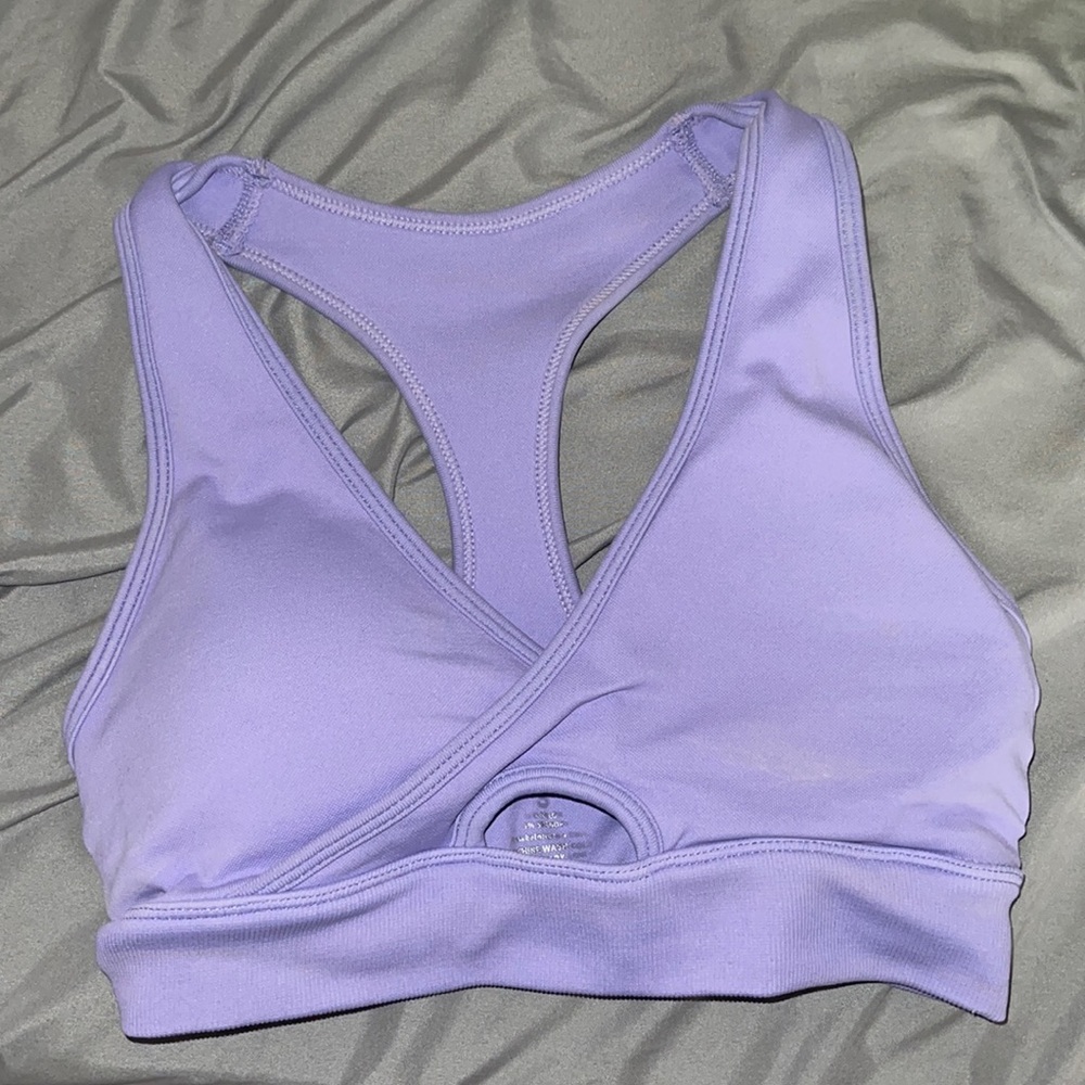 Diosafit sports bra